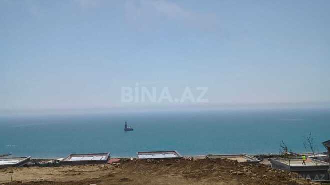 Satılır  torpaq 12 sot, Badamdar q., photo 4 from 11