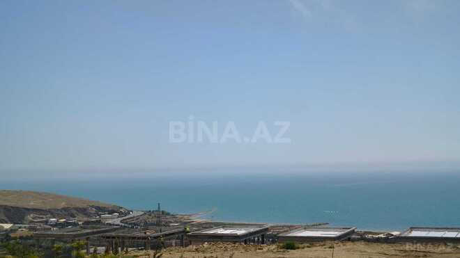 Satılır  torpaq 12 sot, Badamdar q., photo 6 from 11