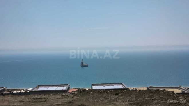 Satılır  torpaq 12 sot, Badamdar q., photo 1 from 11