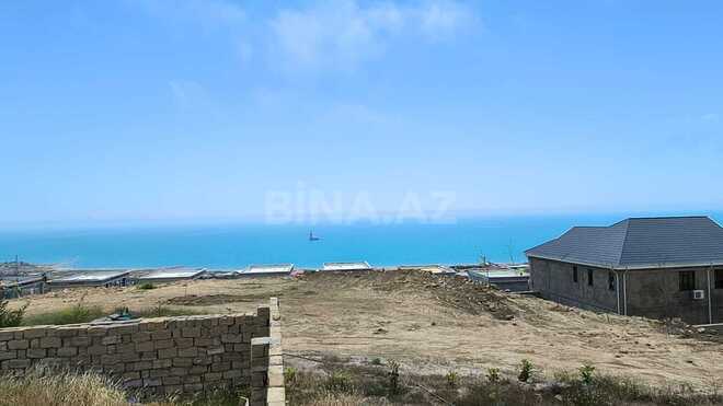 Satılır  torpaq 12 sot, Badamdar q., photo 3 from 11