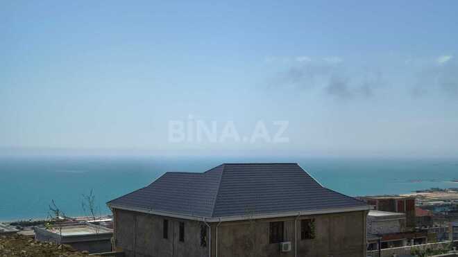 Satılır  torpaq 12 sot, Badamdar q., photo 7 from 11