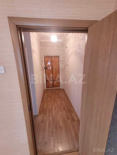 Satılır 1 otaqlı köhnə tikili 35 m², Həzi Aslanov m., photo 6 from 9