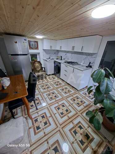 Продаётся 5-комн. дом/дача 150 м², пос. Масазыр, photo 16 from 17