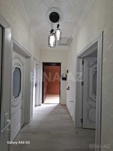 Продаётся 5-комн. дом/дача 150 м², пос. Масазыр, photo 13 from 17