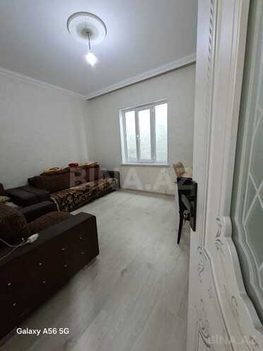 Продаётся 5-комн. дом/дача 150 м², пос. Масазыр, photo 14 from 17