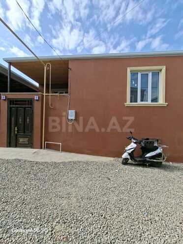 Продаётся 5-комн. дом/дача 150 м², пос. Масазыр, photo 4 from 17