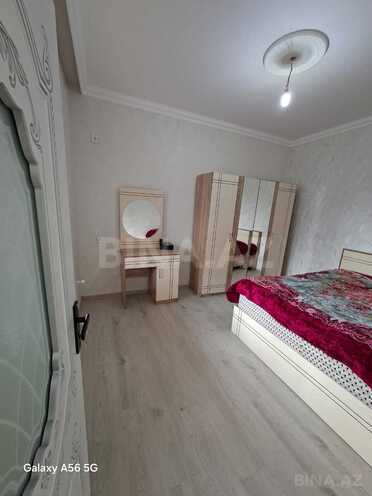 Продаётся 5-комн. дом/дача 150 м², пос. Масазыр, photo 9 from 17