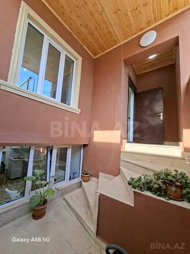 Продаётся 5-комн. дом/дача 150 м², пос. Масазыр, photo 5 from 17