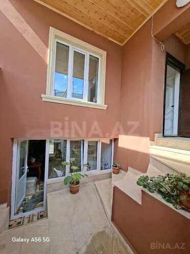Продаётся 5-комн. дом/дача 150 м², пос. Масазыр, photo 6 from 17