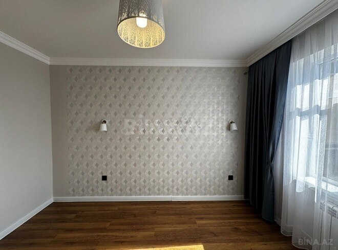 Satılır 3 otaqlı köhnə tikili 80 m², Xalqlar Dostluğu m., photo 14 from 18
