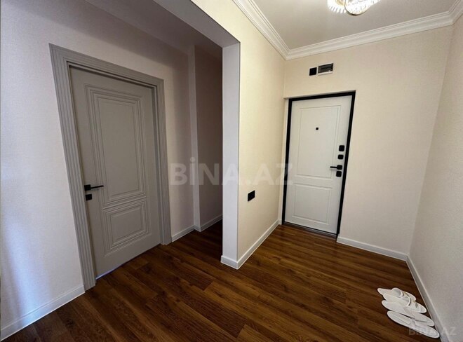 Satılır 3 otaqlı köhnə tikili 80 m², Xalqlar Dostluğu m., photo 12 from 18