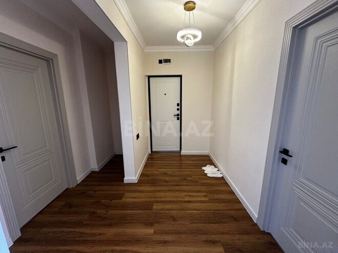 Satılır 3 otaqlı köhnə tikili 80 m², Xalqlar Dostluğu m., photo 11 from 18