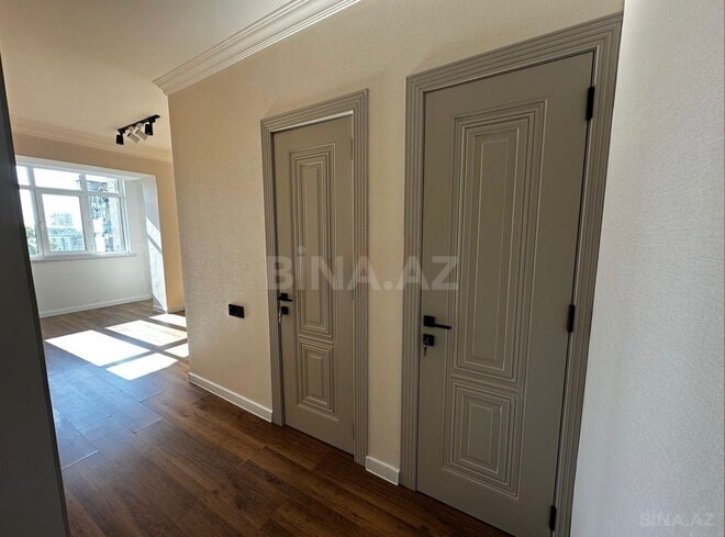 Satılır 3 otaqlı köhnə tikili 80 m², Xalqlar Dostluğu m., photo 6 from 18