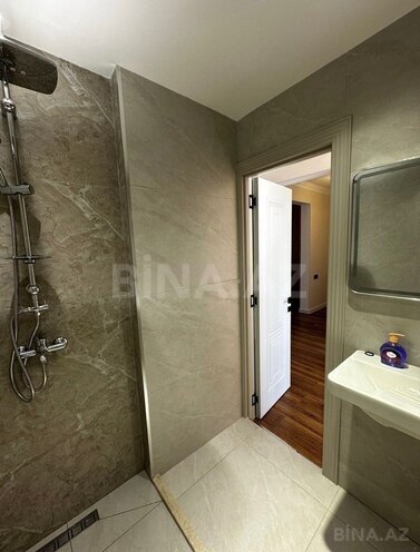 Satılır 3 otaqlı köhnə tikili 80 m², Xalqlar Dostluğu m., photo 10 from 18
