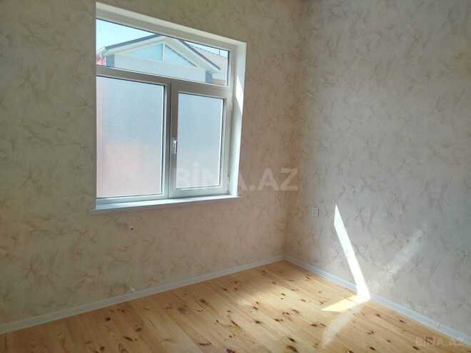 Satılır 3 otaqlı həyət evi/bağ evi 78 m², Məmmədli q., photo 13 from 18