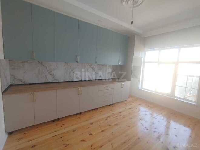 Satılır 3 otaqlı həyət evi/bağ evi 78 m², Məmmədli q., photo 7 from 18