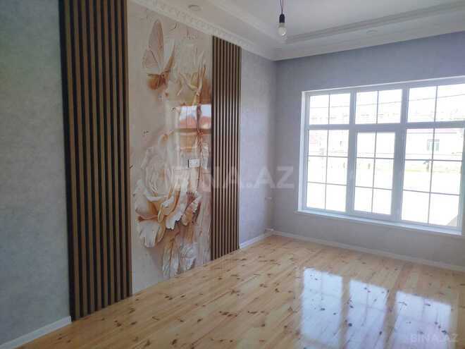 Satılır 3 otaqlı həyət evi/bağ evi 78 m², Məmmədli q., photo 4 from 18