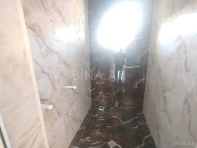Satılır 3 otaqlı həyət evi/bağ evi 78 m², Məmmədli q., photo 16 from 18