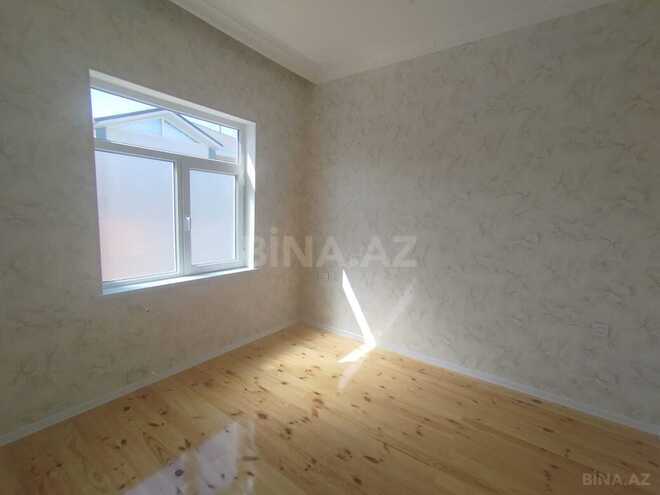 Satılır 3 otaqlı həyət evi/bağ evi 78 m², Məmmədli q., photo 11 from 18