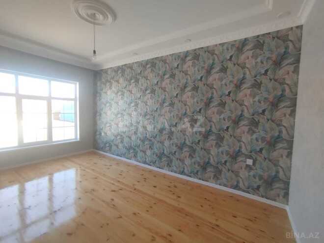 Satılır 3 otaqlı həyət evi/bağ evi 78 m², Məmmədli q., photo 6 from 18