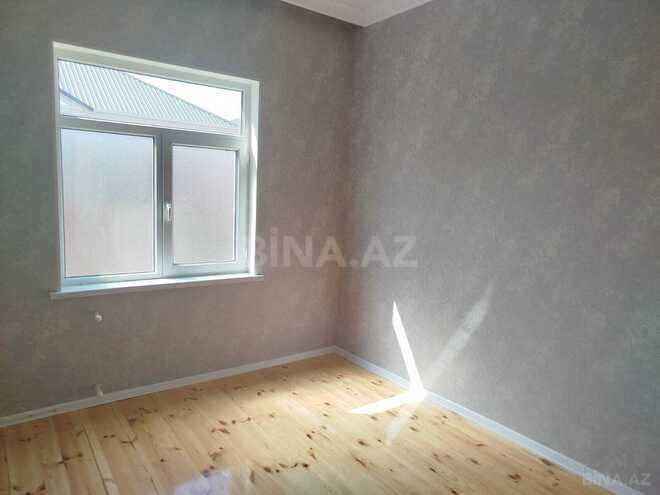 Satılır 3 otaqlı həyət evi/bağ evi 78 m², Məmmədli q., photo 10 from 18