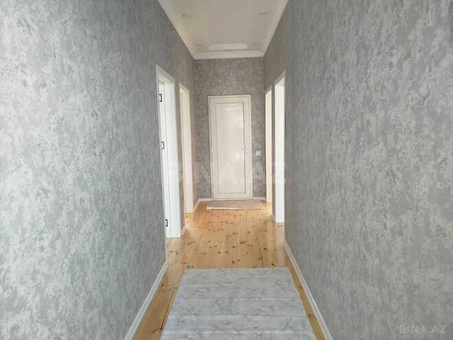 Satılır 3 otaqlı həyət evi/bağ evi 78 m², Məmmədli q., photo 14 from 18