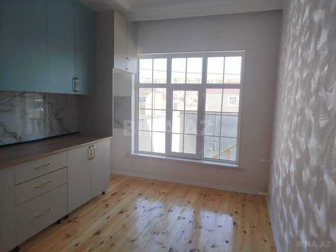 Satılır 3 otaqlı həyət evi/bağ evi 78 m², Məmmədli q., photo 9 from 18