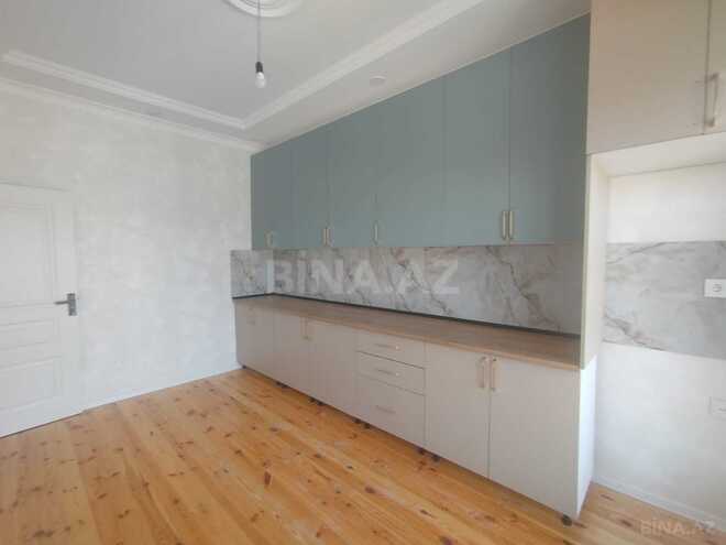Satılır 3 otaqlı həyət evi/bağ evi 78 m², Məmmədli q., photo 8 from 18