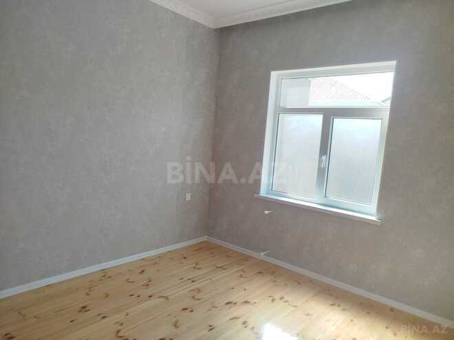 Satılır 3 otaqlı həyət evi/bağ evi 78 m², Məmmədli q., photo 12 from 18