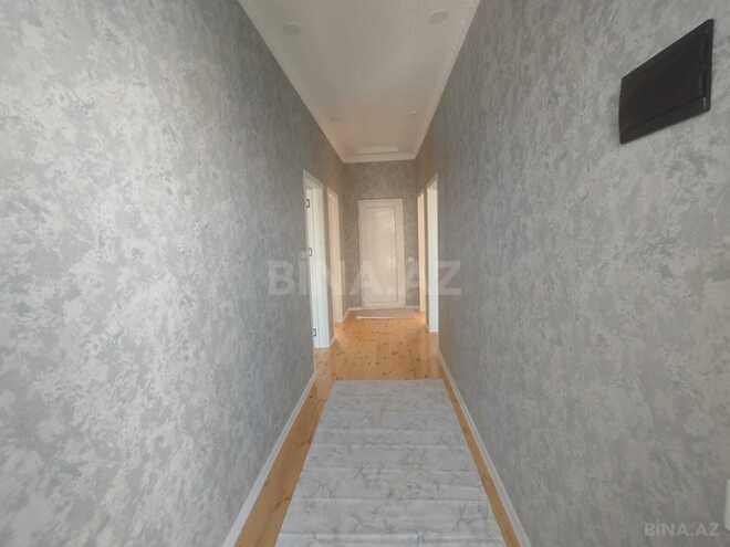 Satılır 3 otaqlı həyət evi/bağ evi 78 m², Məmmədli q., photo 15 from 18
