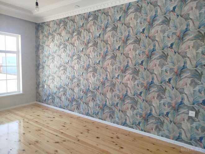Satılır 3 otaqlı həyət evi/bağ evi 78 m², Məmmədli q., photo 5 from 18