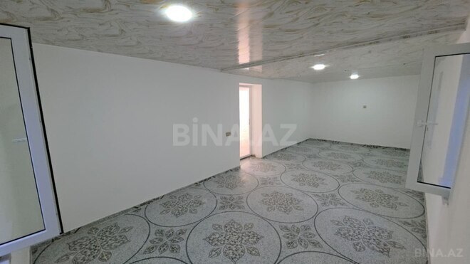 Satılır 4 otaqlı həyət evi/bağ evi 220 m², Binə q., photo 7 from 17