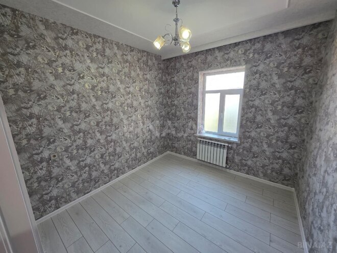 Satılır 4 otaqlı həyət evi/bağ evi 220 m², Binə q., photo 13 from 17