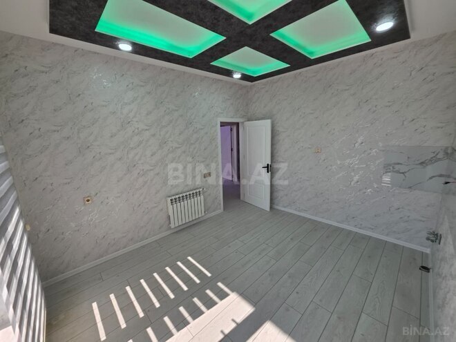 Satılır 4 otaqlı həyət evi/bağ evi 220 m², Binə q., photo 10 from 17