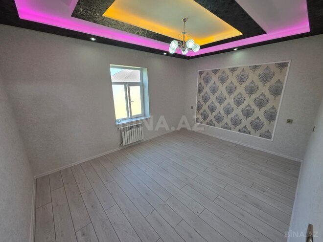 Satılır 4 otaqlı həyət evi/bağ evi 220 m², Binə q., photo 15 from 17