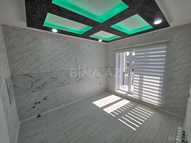 Satılır 4 otaqlı həyət evi/bağ evi 220 m², Binə q., photo 9 from 17