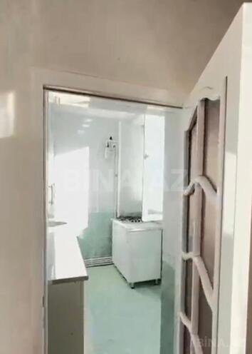 Satılır 3 otaqlı yeni tikili 83 m², Nizami m., photo 5 from 10