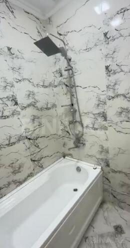 Satılır 3 otaqlı yeni tikili 83 m², Nizami m., photo 7 from 10