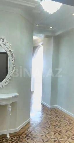 Satılır 3 otaqlı yeni tikili 83 m², Nizami m., photo 8 from 10