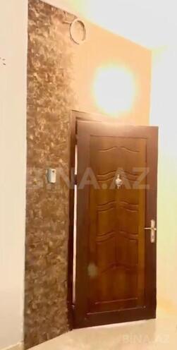Satılır 3 otaqlı yeni tikili 83 m², Nizami m., photo 9 from 10