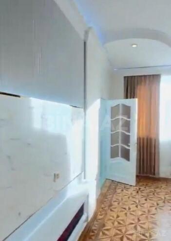 Satılır 3 otaqlı yeni tikili 83 m², Nizami m., photo 6 from 10