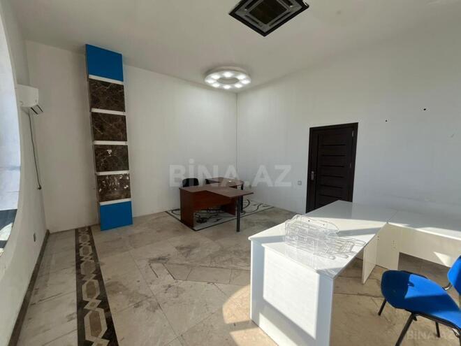İcarəyə verilir 1 otaqlı ofis 25 m², Nəriman Nərimanov m., photo 5 from 6