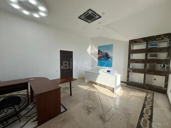 İcarəyə verilir 1 otaqlı ofis 25 m², Nəriman Nərimanov m., photo 3 from 6
