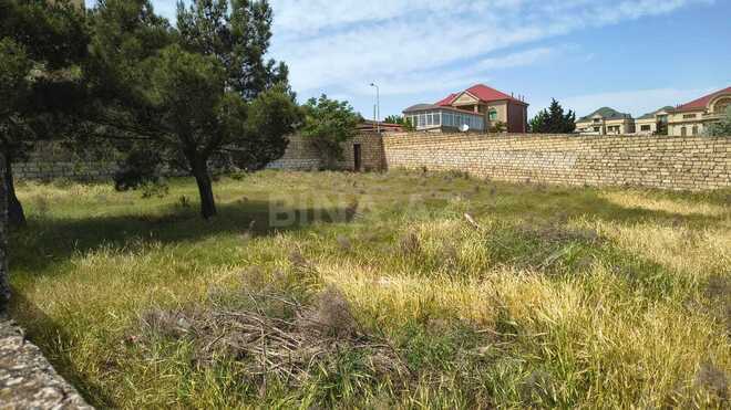 Satılır  torpaq 10 sot, Badamdar q., photo 8 from 13