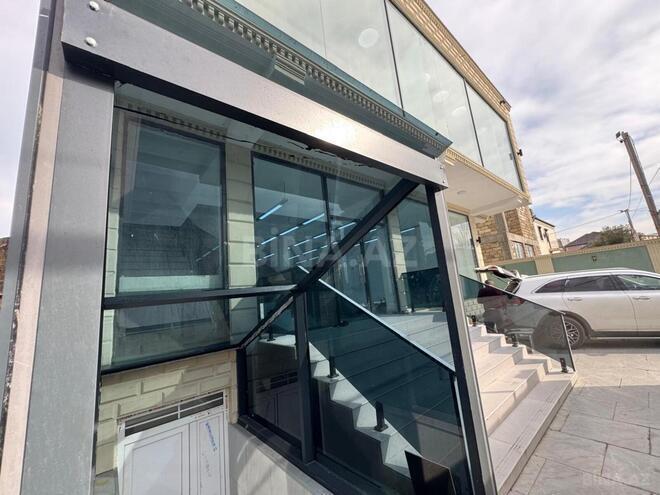 İcarəyə verilir  obyekt 165 m², Xalqlar Dostluğu m., photo 14 from 22