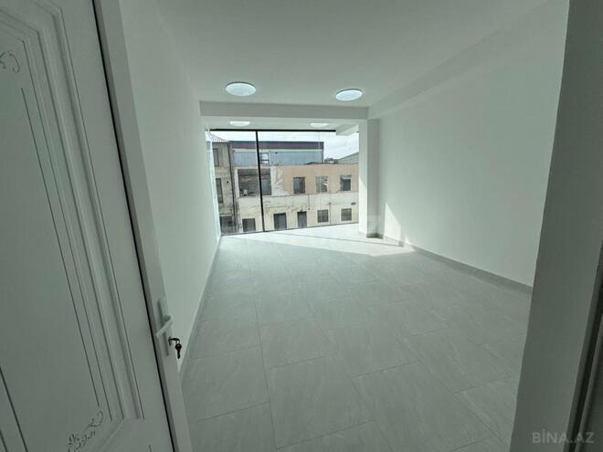 İcarəyə verilir  obyekt 165 m², Xalqlar Dostluğu m., photo 11 from 22