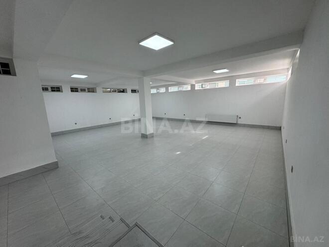 İcarəyə verilir  obyekt 165 m², Xalqlar Dostluğu m., photo 10 from 22