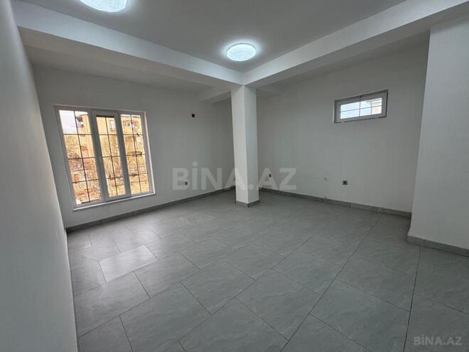 İcarəyə verilir  obyekt 165 m², Xalqlar Dostluğu m., photo 4 from 22