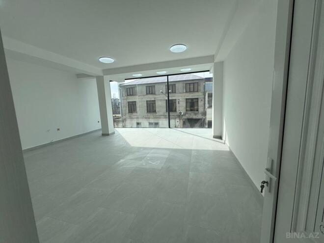 İcarəyə verilir  obyekt 165 m², Xalqlar Dostluğu m., photo 12 from 22