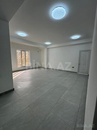 İcarəyə verilir  obyekt 165 m², Xalqlar Dostluğu m., photo 6 from 22